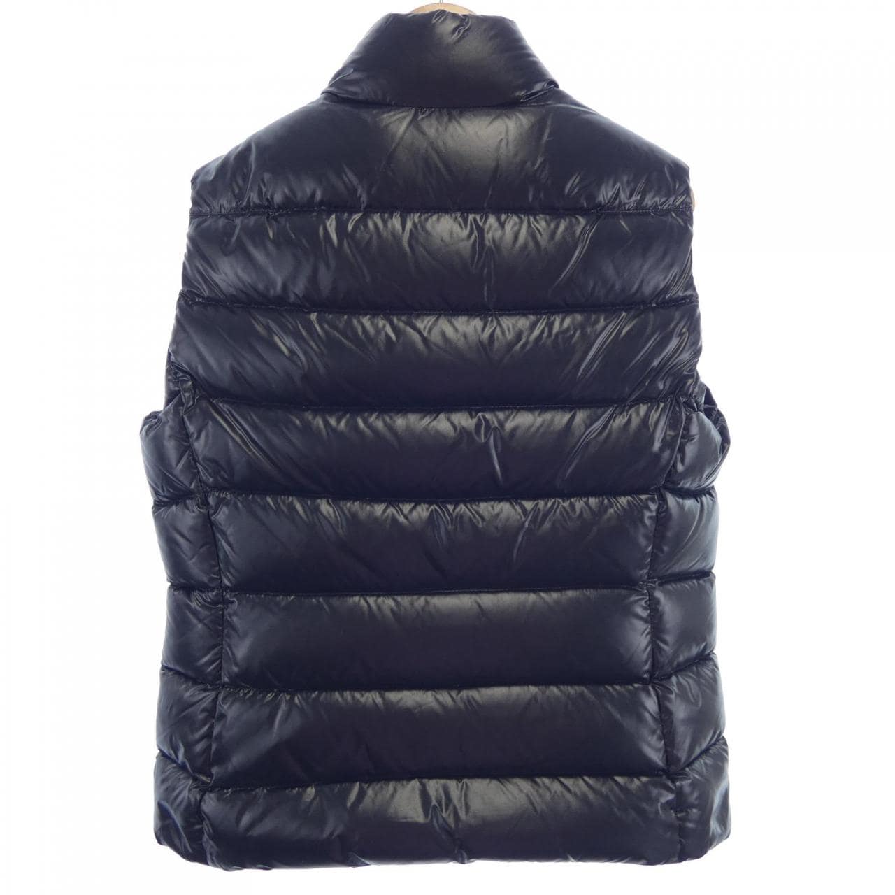 モンクレール MONCLER ダウンベスト