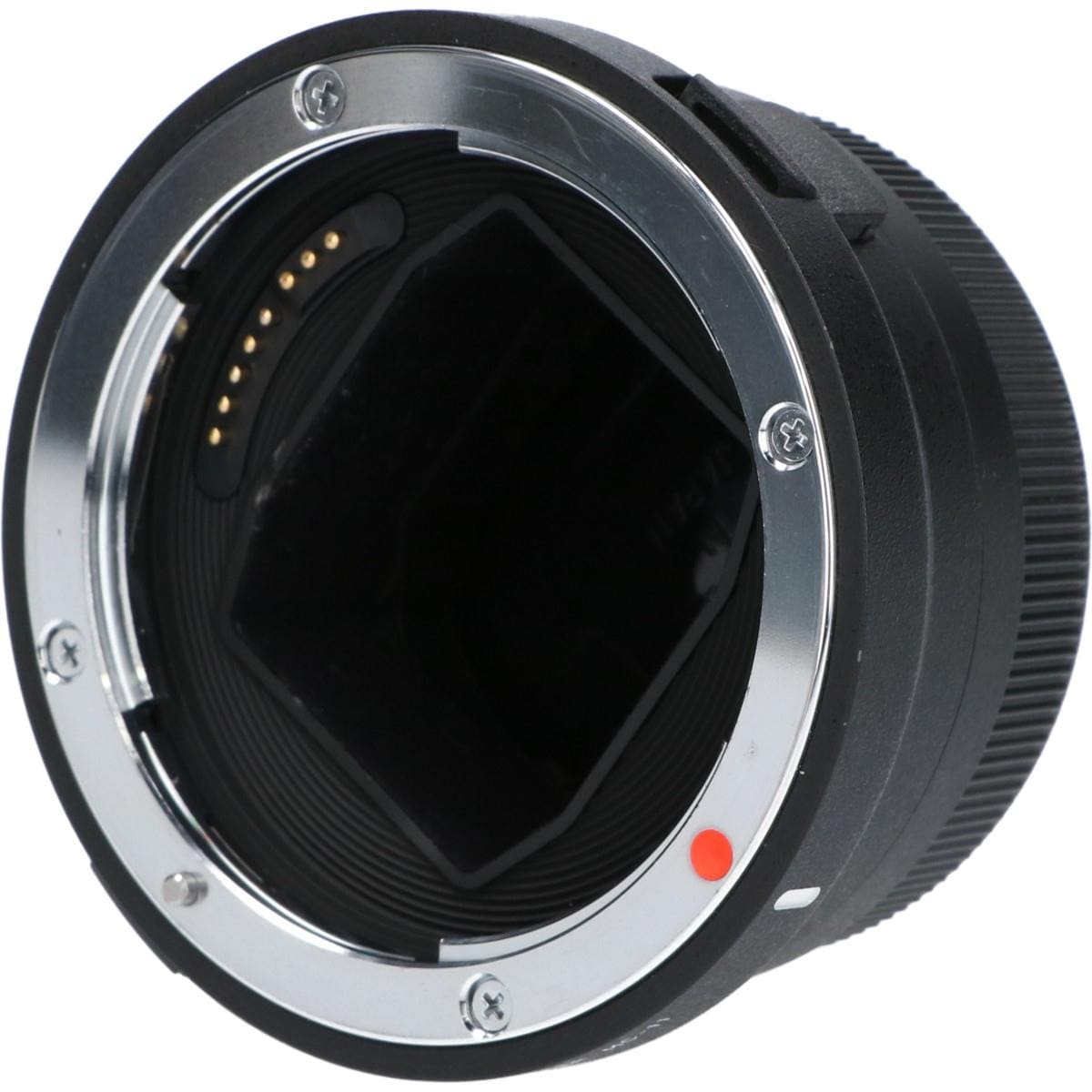 安装转换器MC -11EF-E