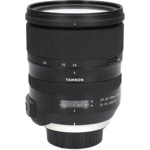 ニコン（Ａ０３２）２４－７０ｍｍ　Ｆ２．８ＤＩＶＣＵＳＤ
