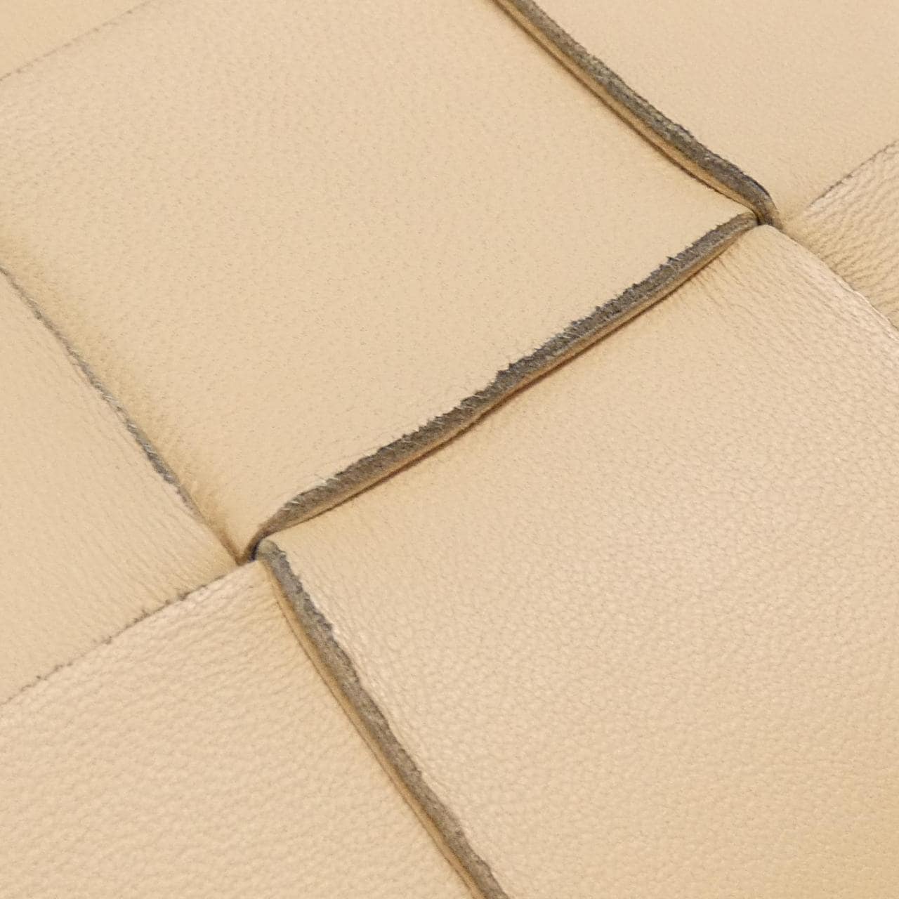 BOTTEGA VENETA 578004 VMAY1 單肩包