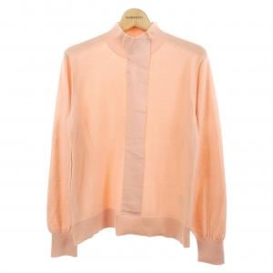 レキップ L'EQUIPE ニット