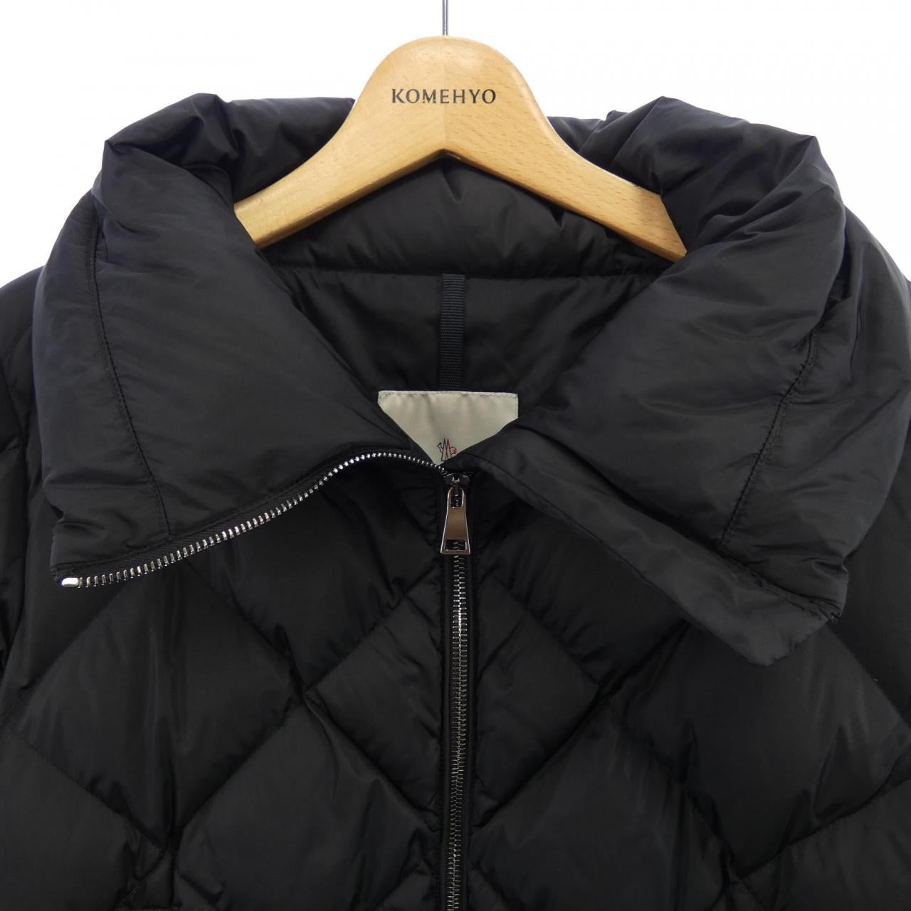 モンクレール MONCLER VOUGLANS ダウンコート
