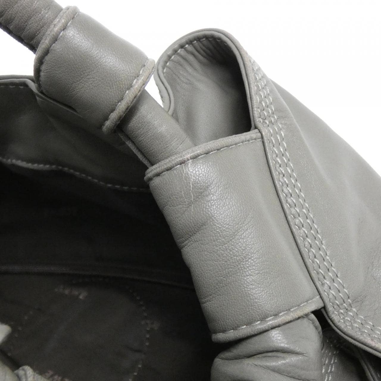 【ヴィンテージ】ロエベ ミストラル 309 82 103 バッグ