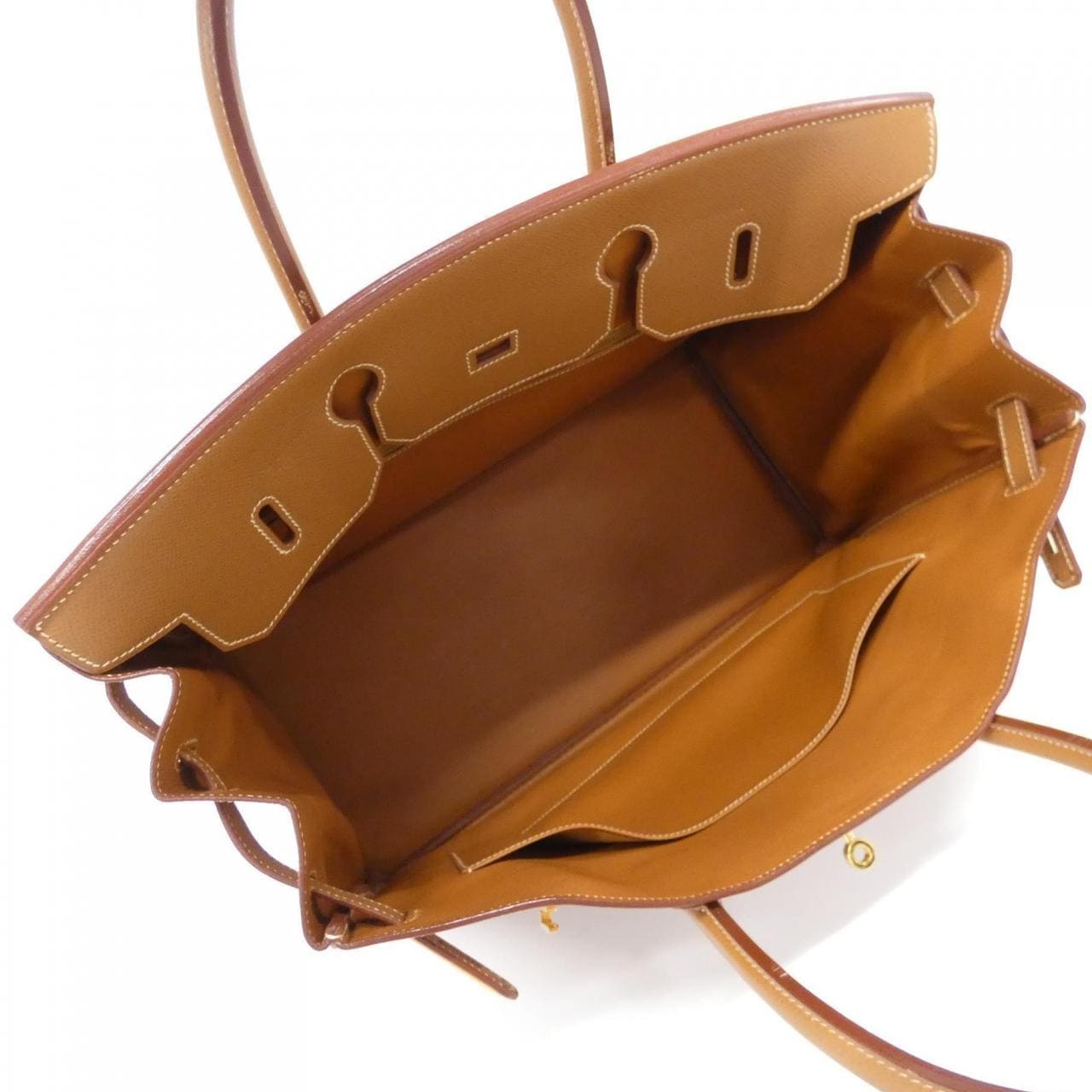 [vintage] HERMES柏金包40 公分包