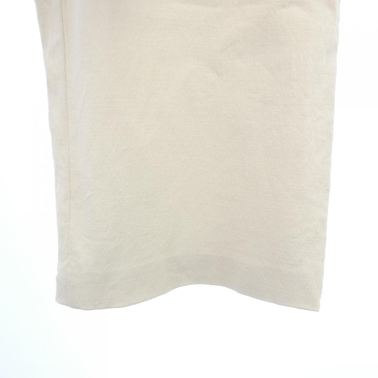 ボッテガヴェネタ BOTTEGA VENETA 663520 V0OE0 パンツ