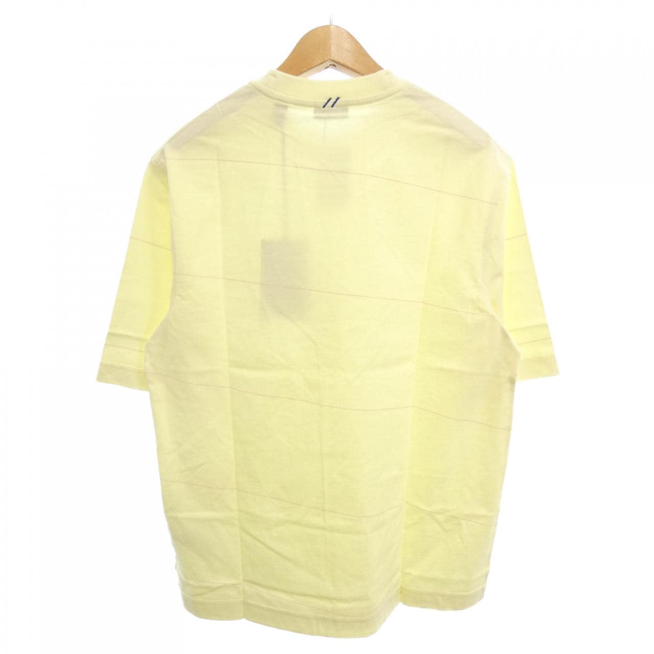 バーバリー BURBERRY 8082027 Tシャツ