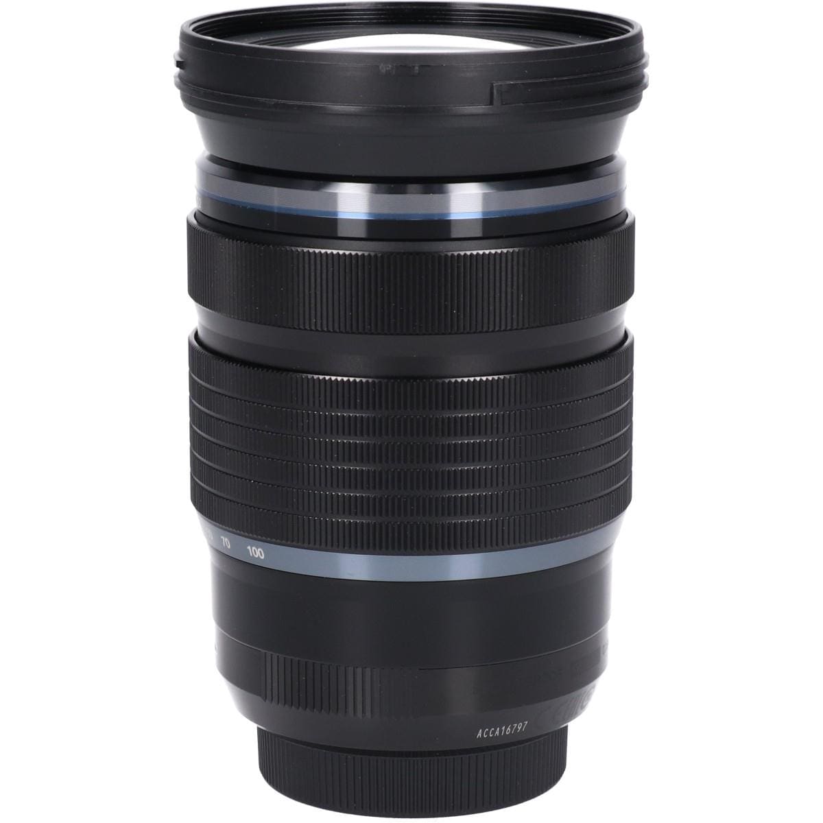 MZD12-100mm F4IS PRO
