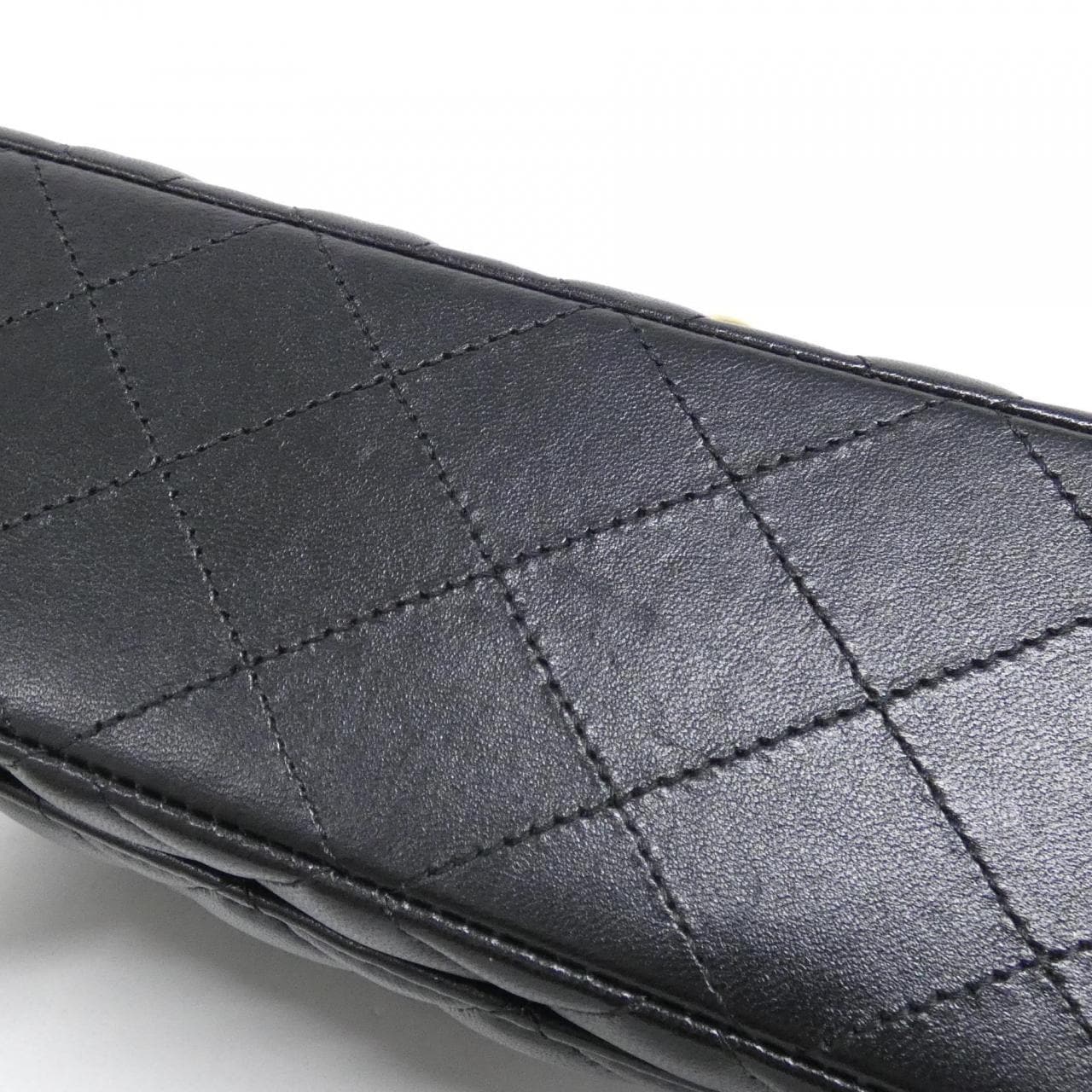 シャネル 1113 ショルダーバッグ