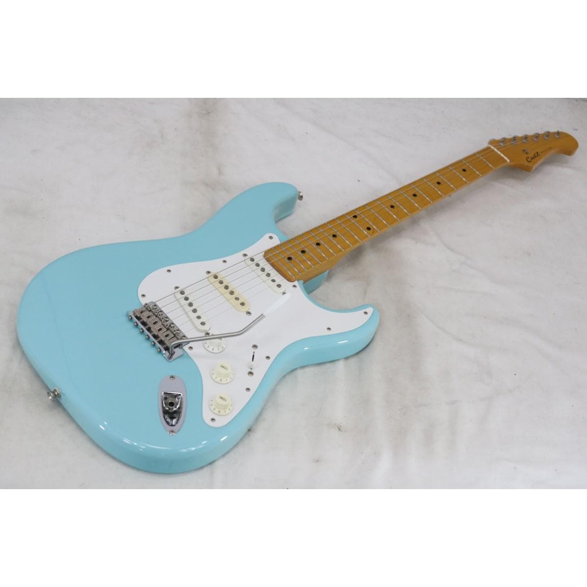 ＣＯＯＬ　Ｚ　ＺＳＴ－１Ｍ