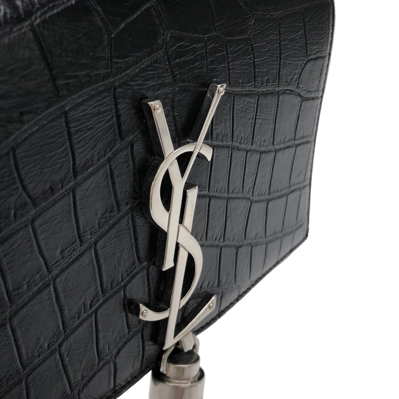 サンローラン 354120 ショルダーバッグ