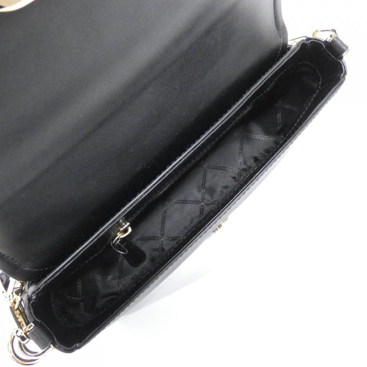 【新品】マイケルマイケルコース PARKER 30F2G7PC2L ショルダーバッグ