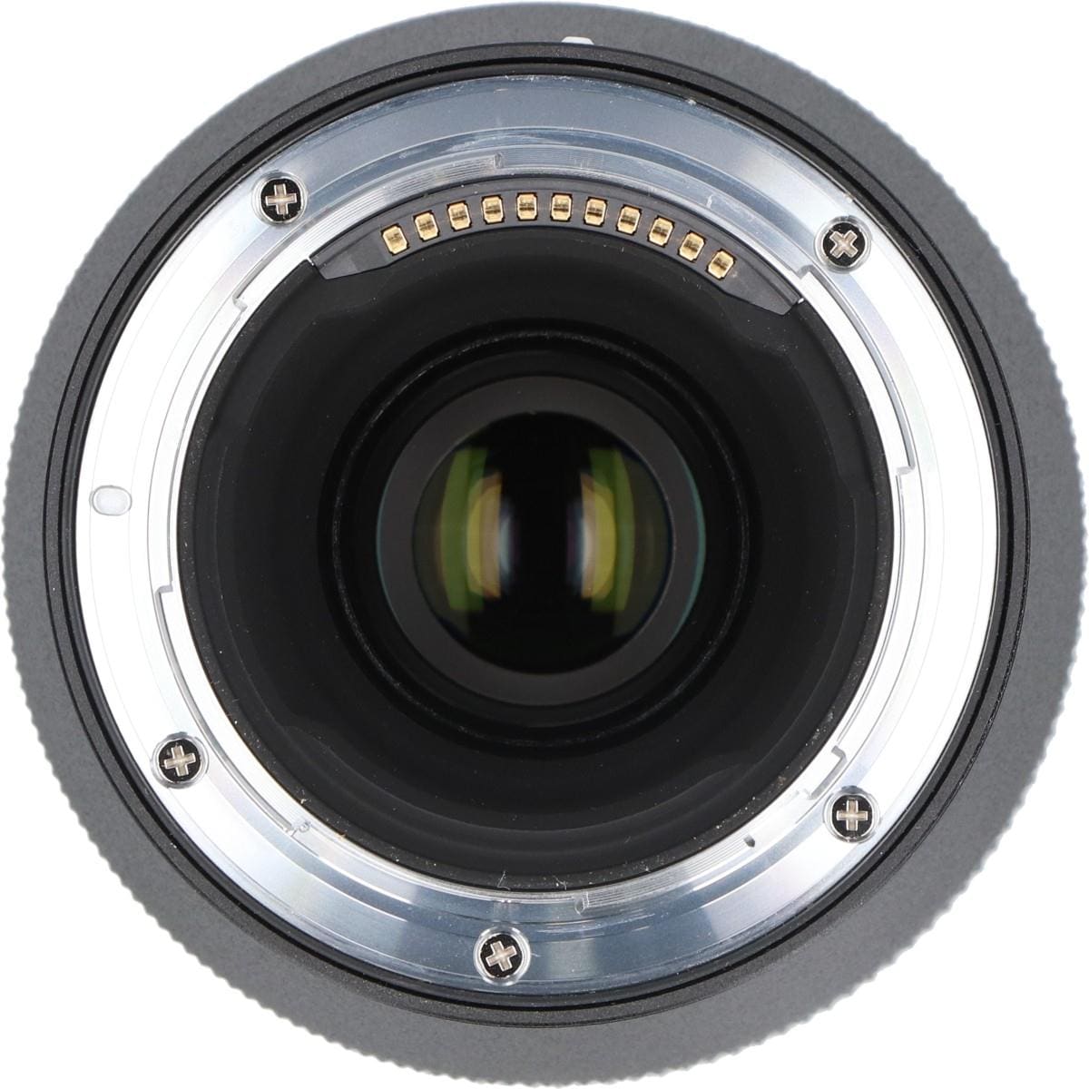 Ｚ７０－１８０ｍｍ　Ｆ２．８