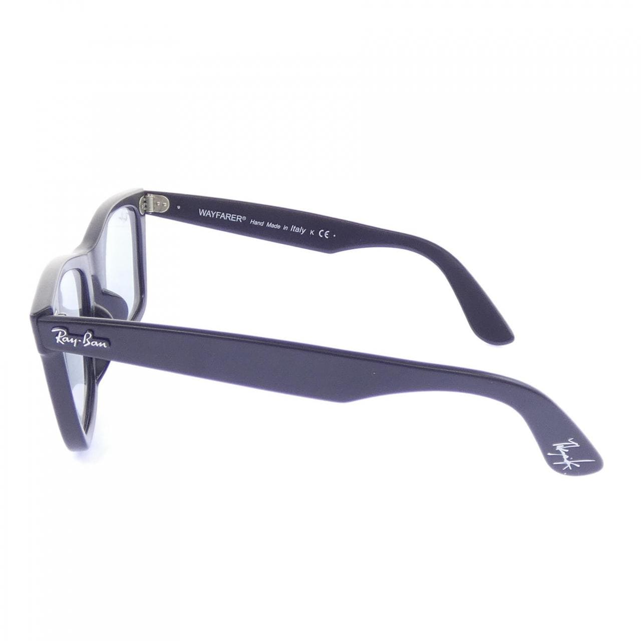 レイバン Ray Ban RB2140-F SUNGLASSES