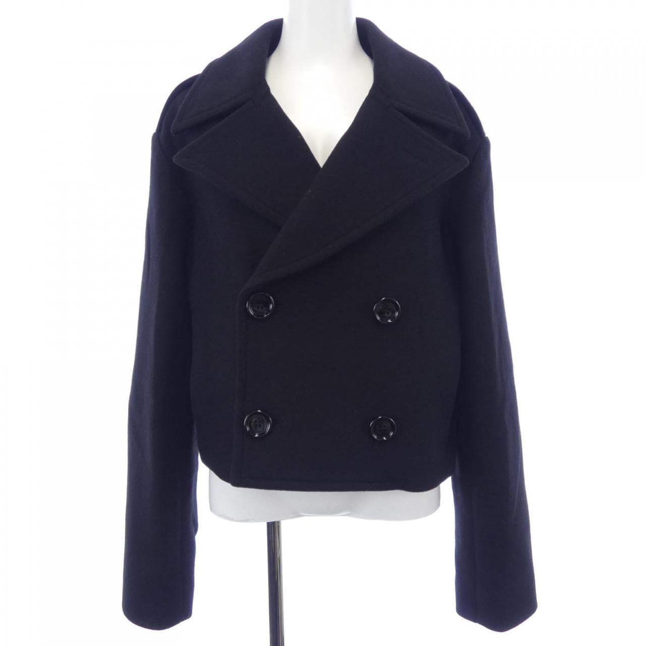 セリーヌ CELINE 2M7256700 コート
