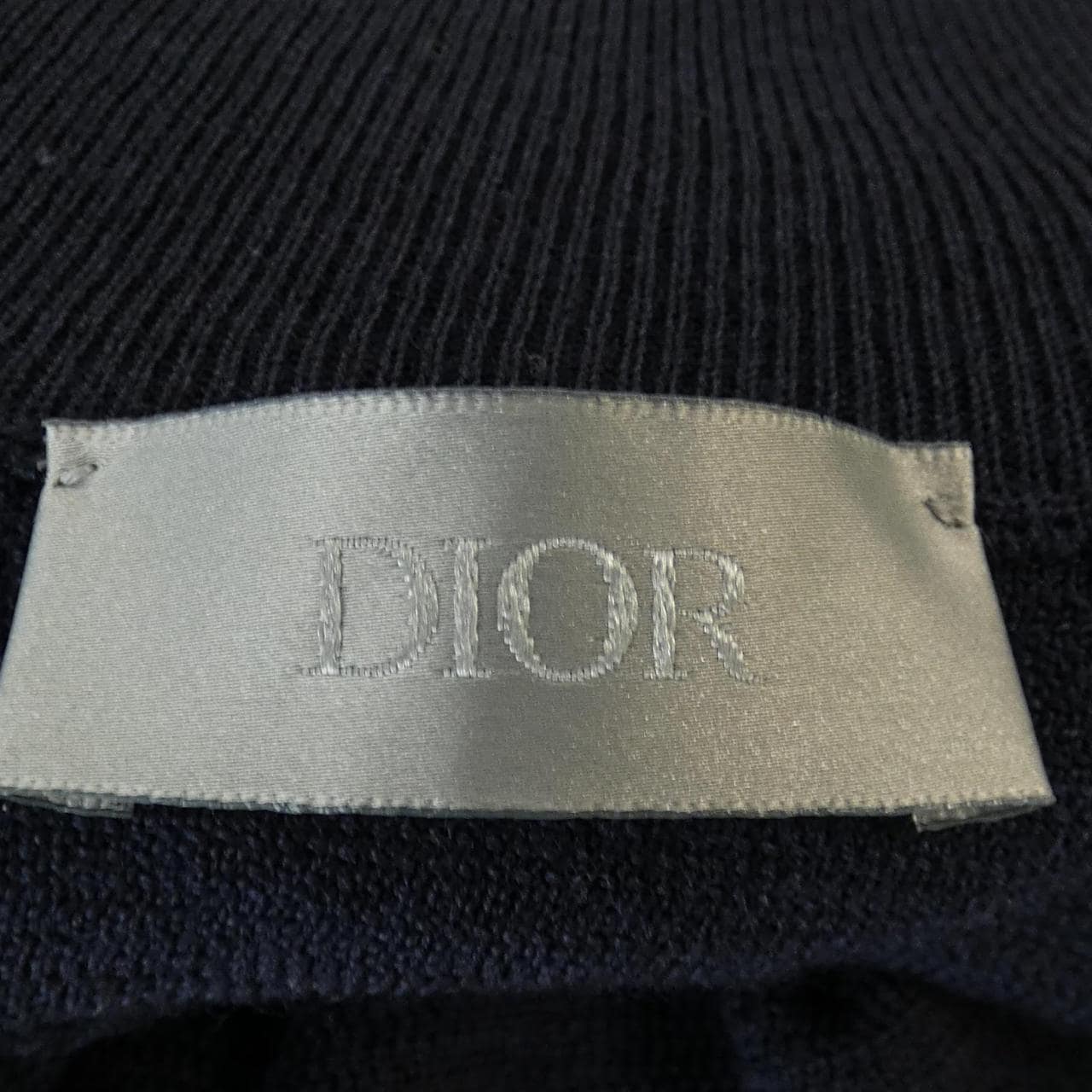ディオール DIOR 143M658AT297 ニット