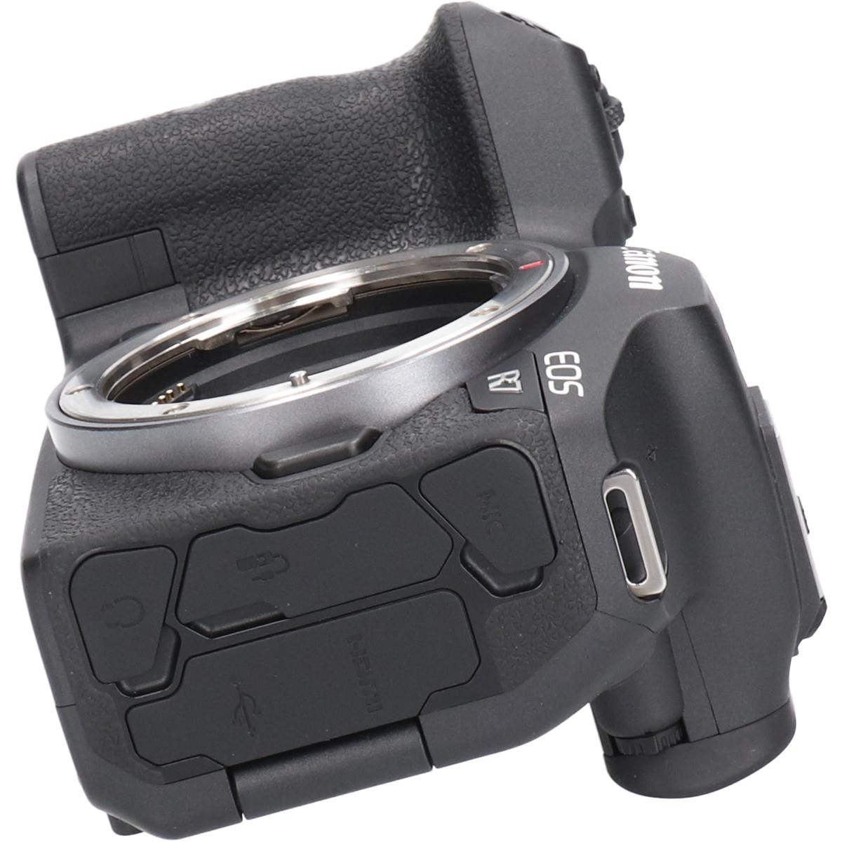 ＣＡＮＯＮ　ＥＯＳ　Ｒ７