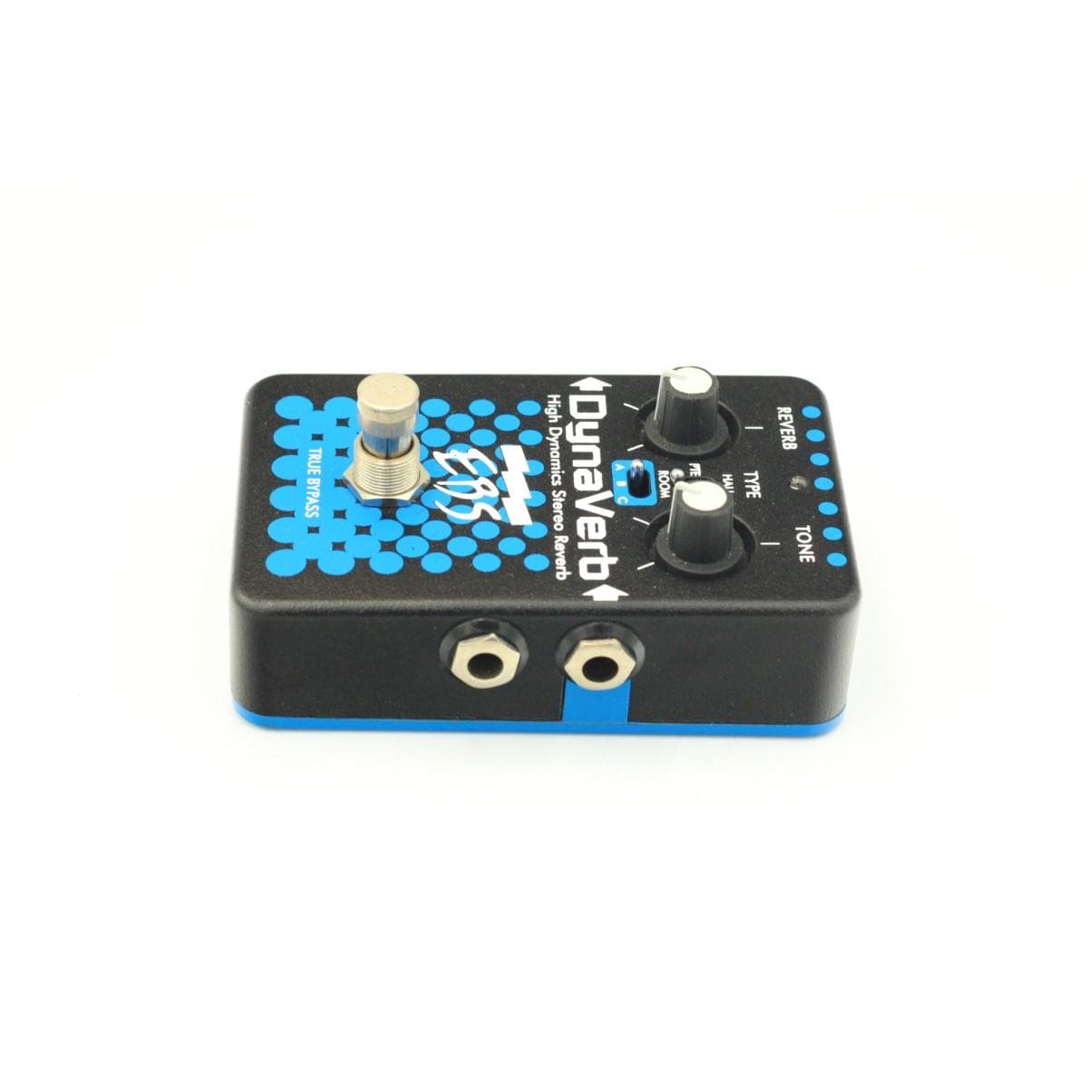 ＥＢＳ　ＤＹＮＡＶＥＲＢ