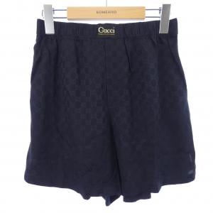 グッチ GUCCI 631681 ショートパンツ