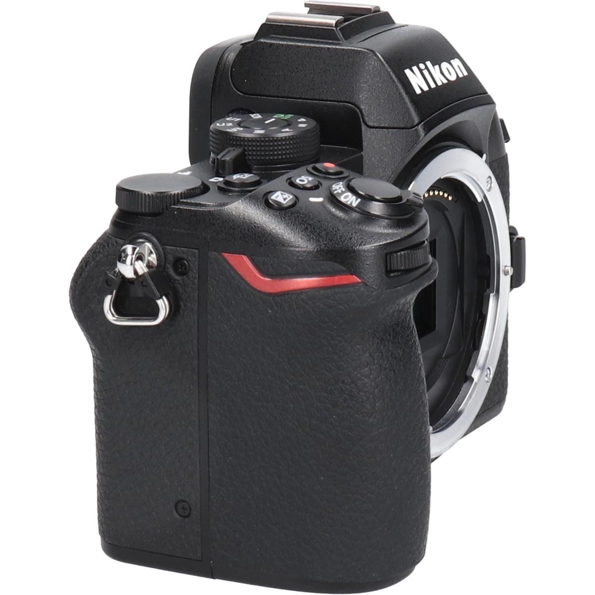 Ｚ５０ＩＩ