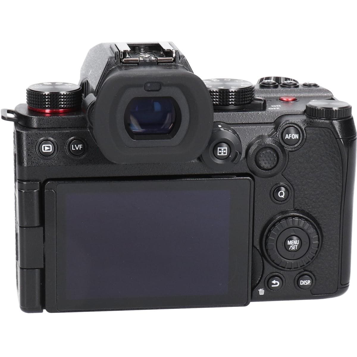 ＤＣ－Ｓ５Ｍ２