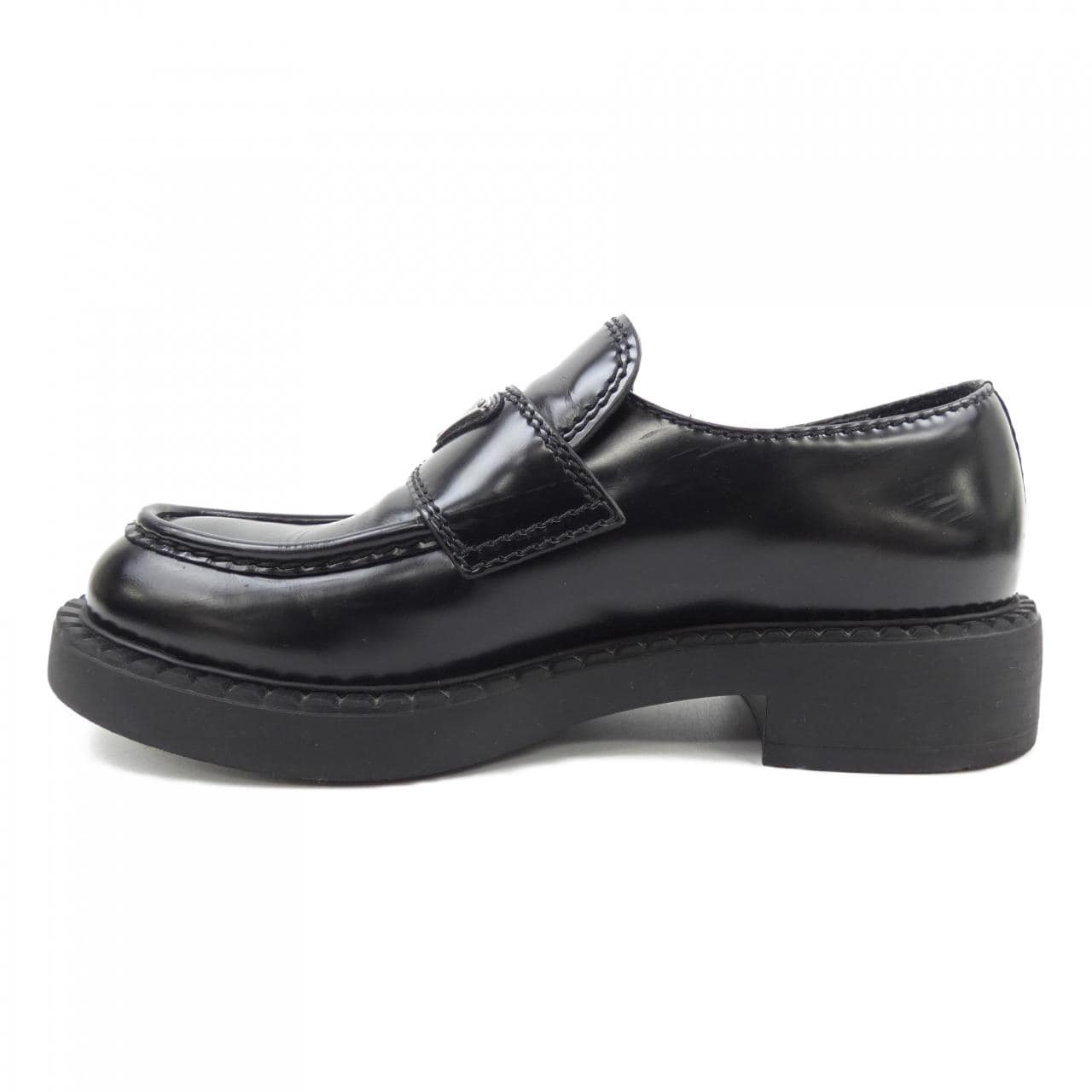 プラダ PRADA シューズ