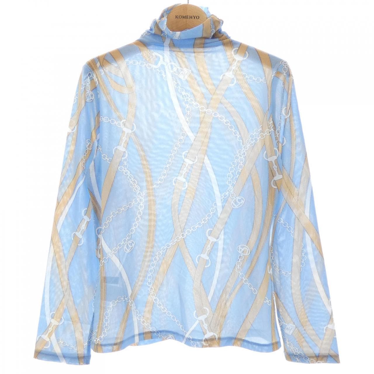 ラ　ジョコンダ LA JOCONDE トップス