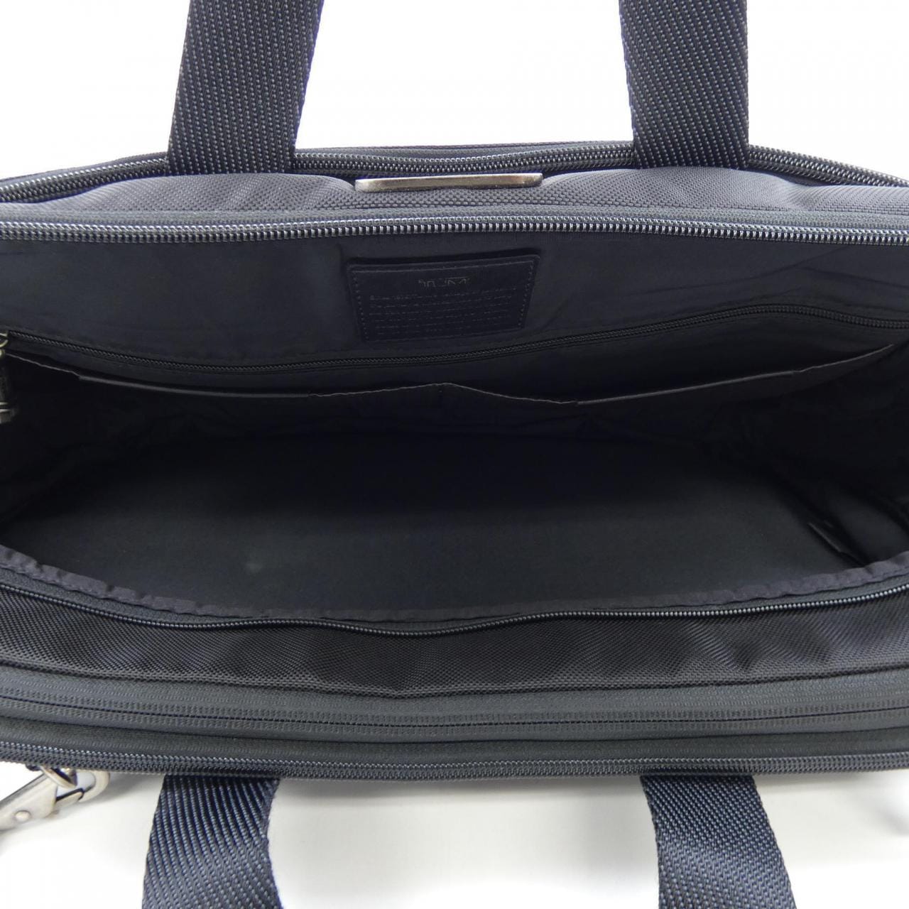 トゥミ TUMI 2223398DO BAG