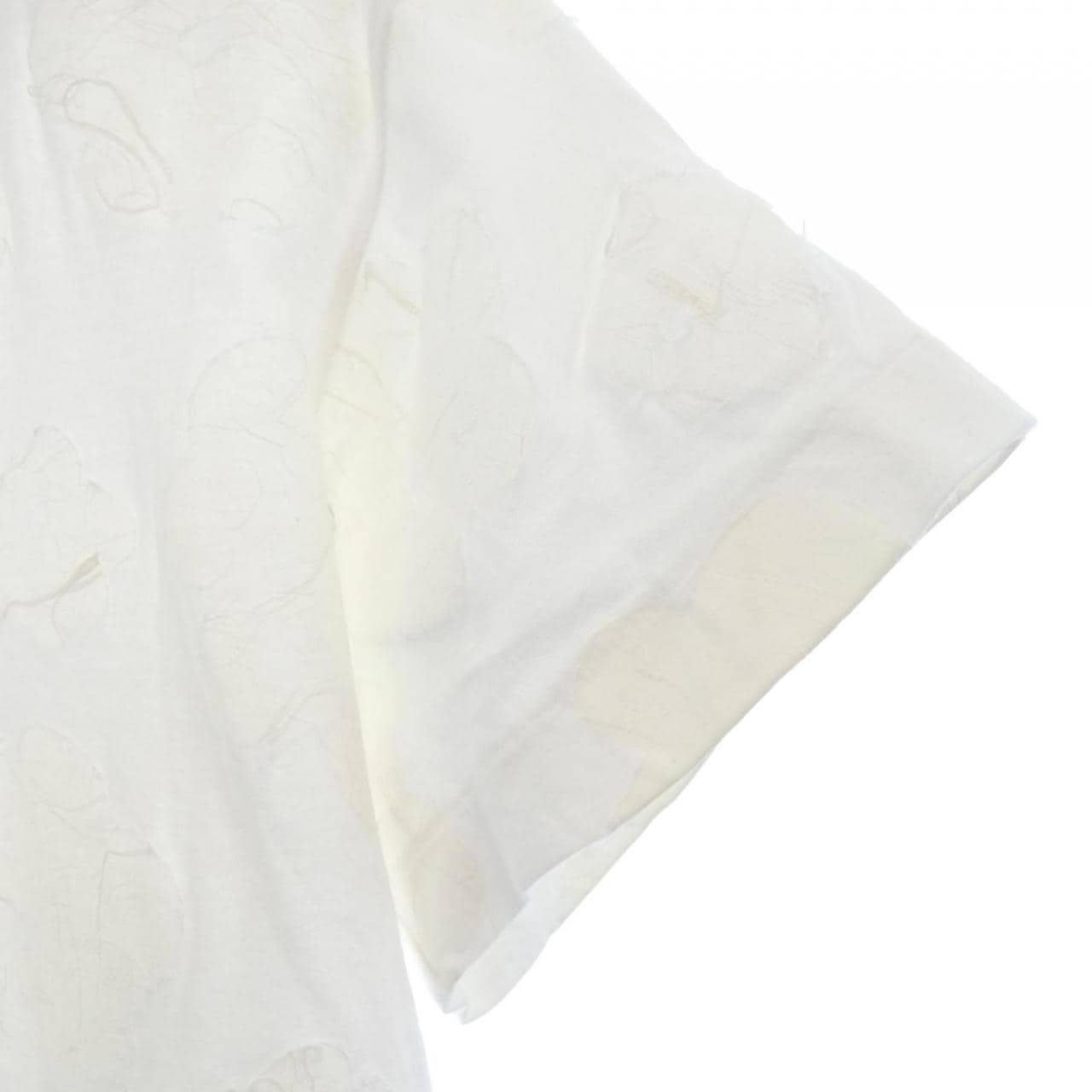 TOOCOMME des GARCONSTI-T013T恤