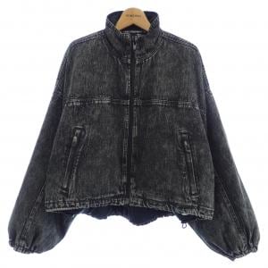 アレキサンダーワン ALEXANDER WANG ジャケット
