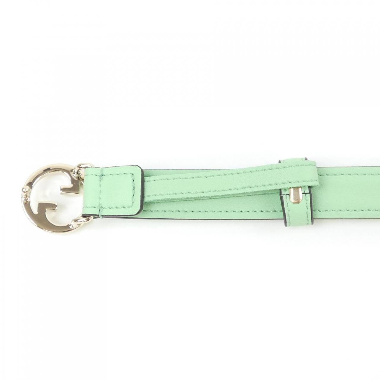 グッチ GUCCI 723073 BELT