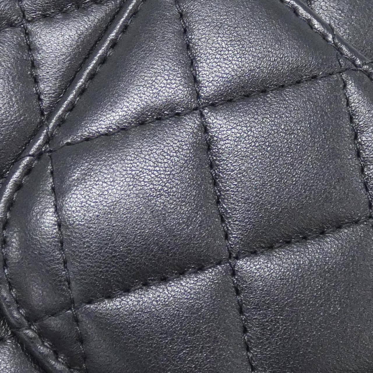 シャネル AS2431 バッグ