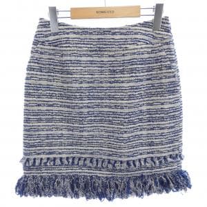 トゥービーシック TO BE CHIC スカート