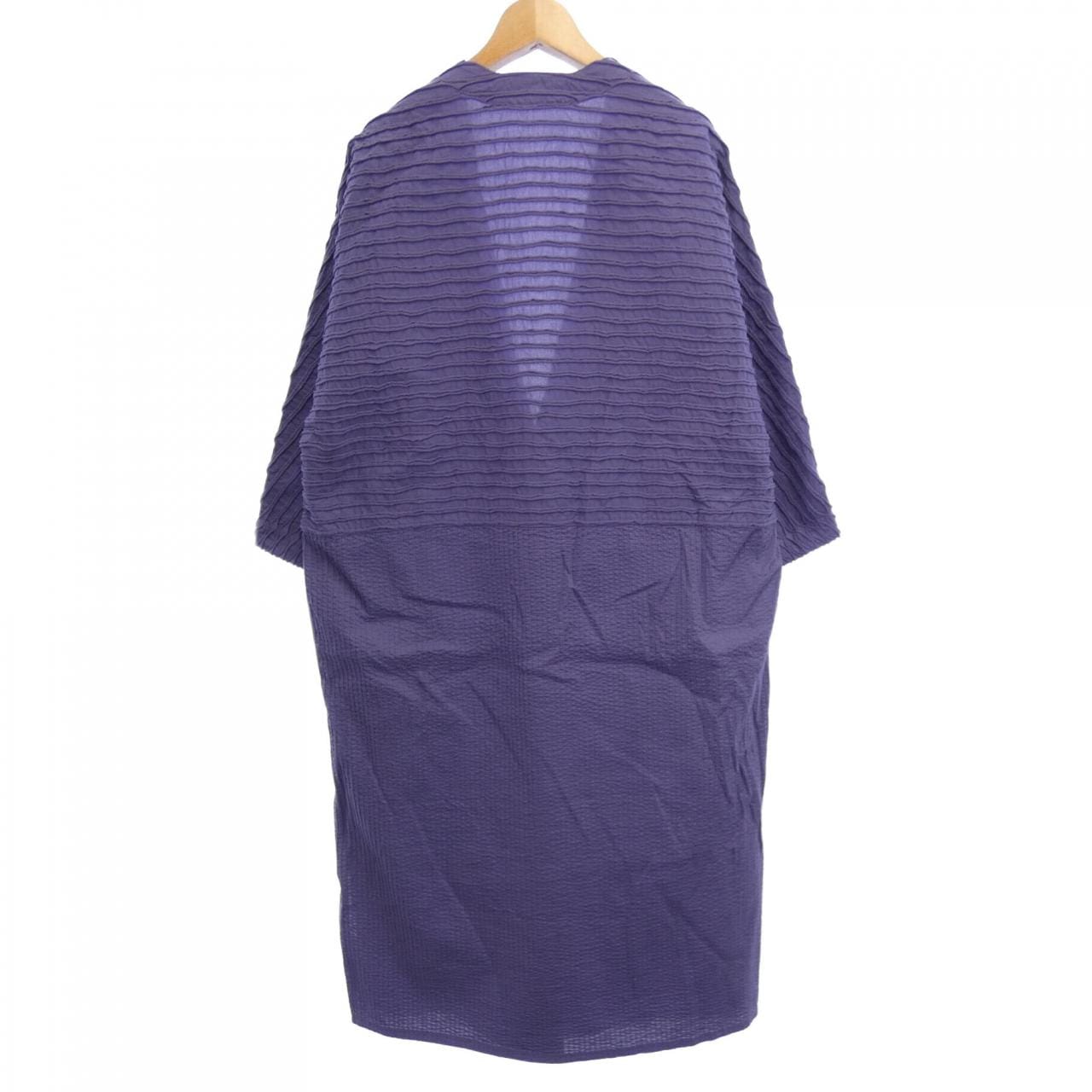 YACCOMARICARD コート