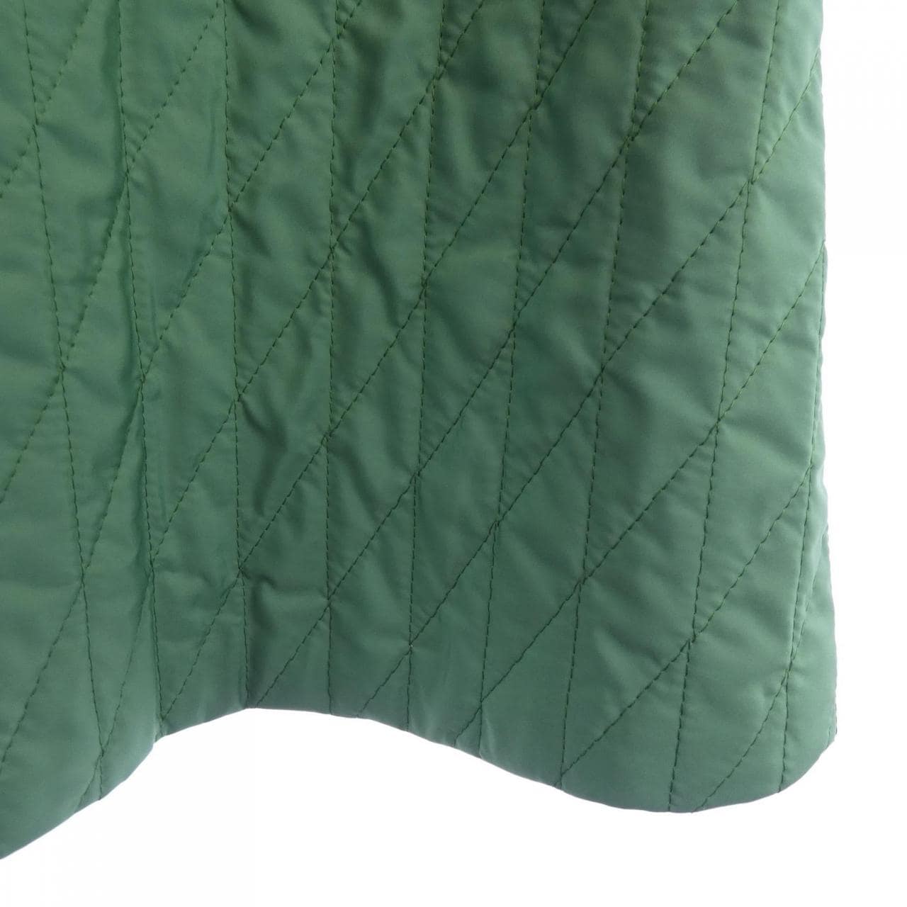 セラドアー Cellar Door 1524-343-4943 スカート