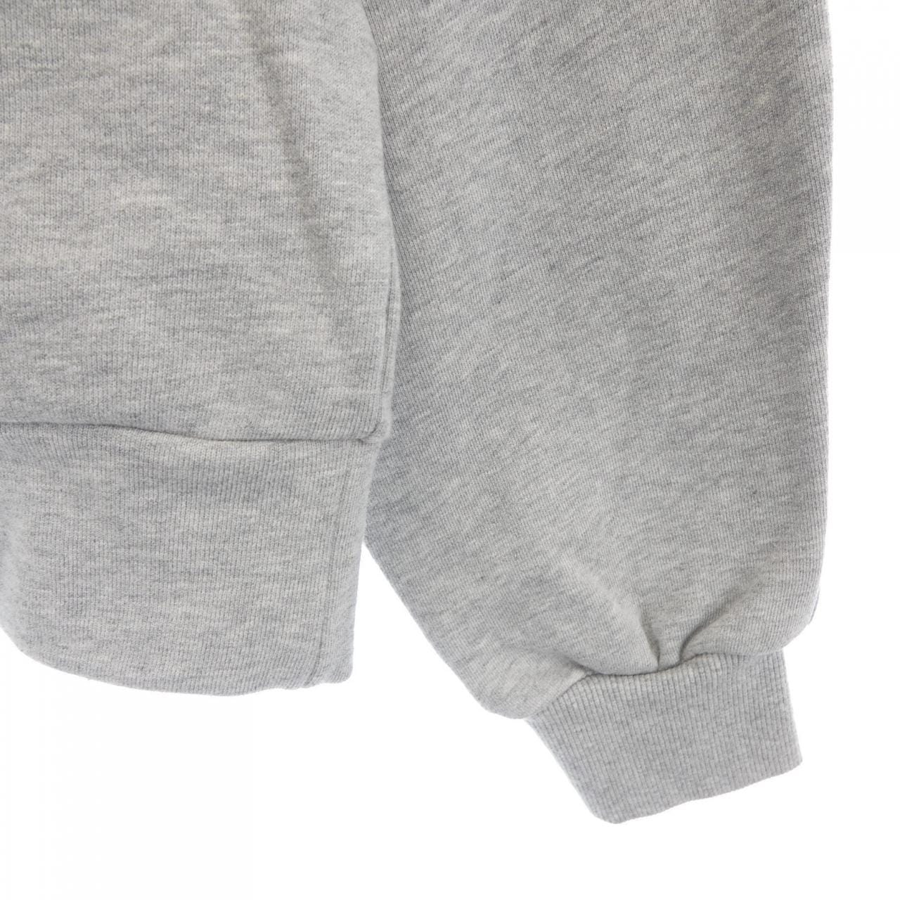 メイソングレイ MAYSON GREY スウェット