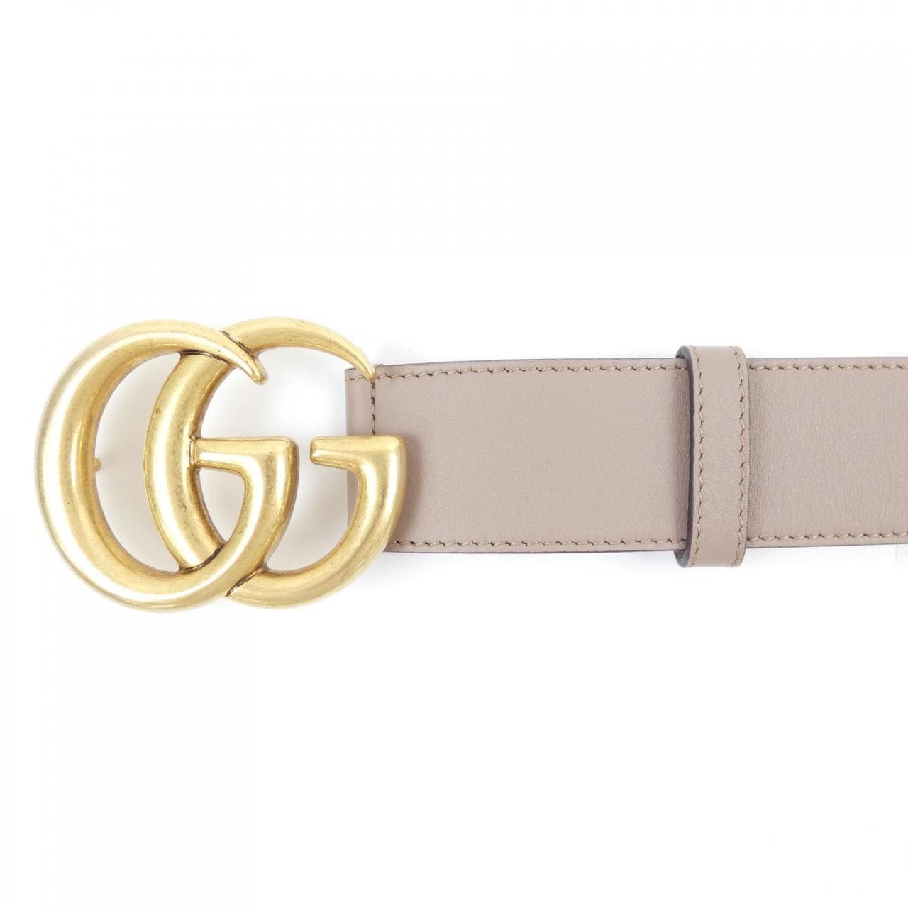 グッチ GUCCI 400593 BELT