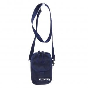 ポーター PORTER CASPER BAG
