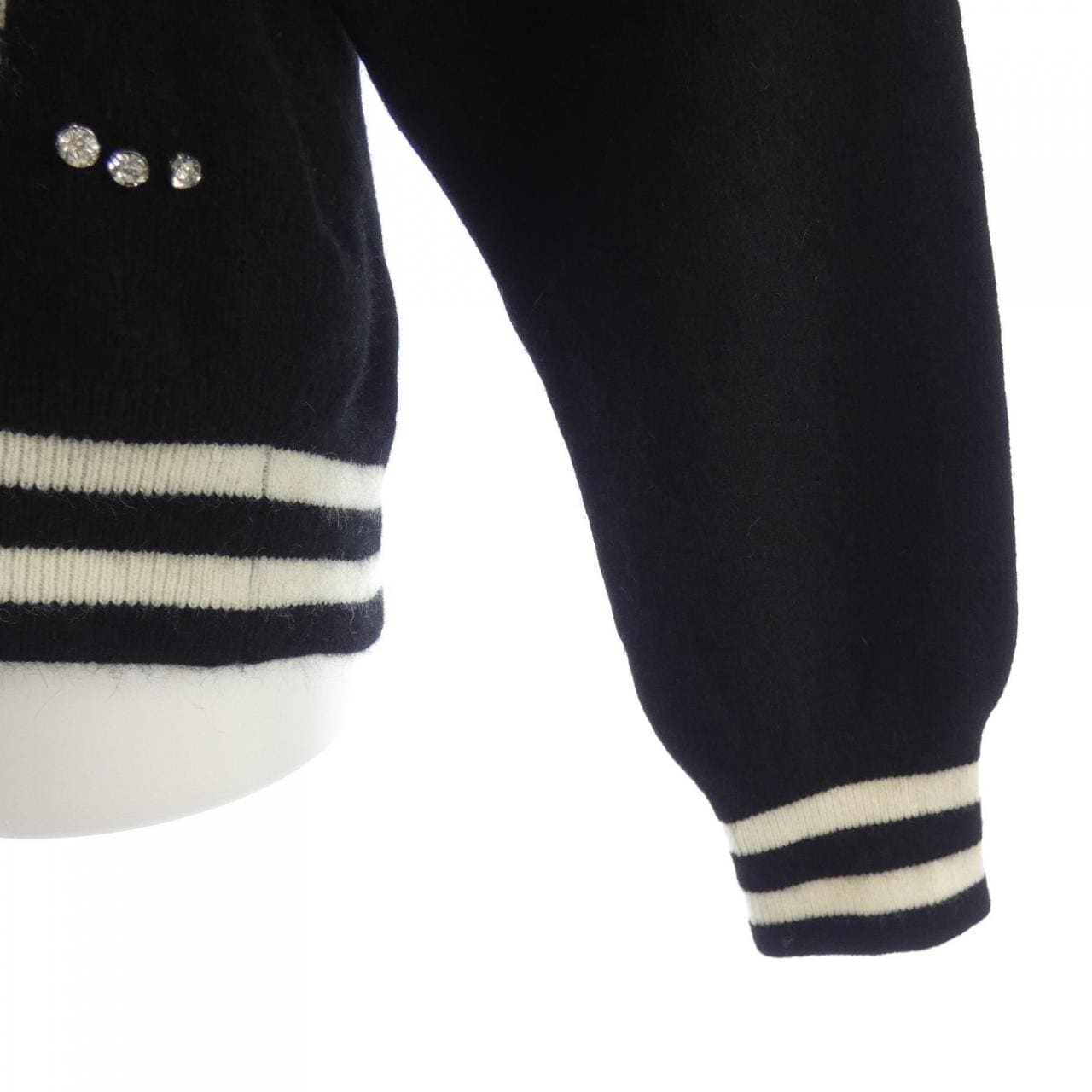 ダイアグラム Diagram ニット