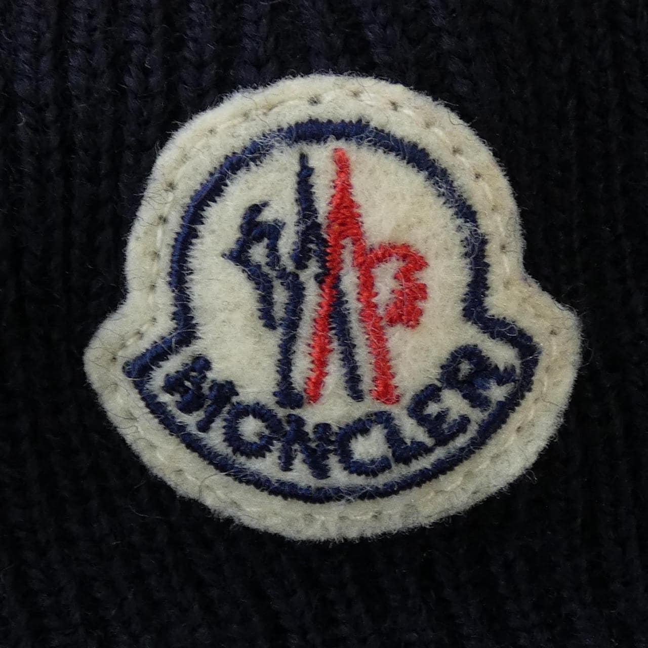 モンクレール MONCLER B20919200400 ニット