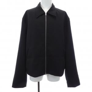 アワーレガシー OUR LEGACY M2230MBW ジャケット