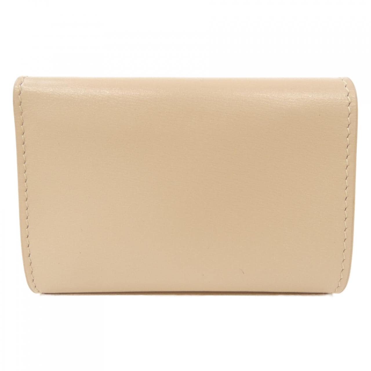 ジルサンダー JIL SANDER J07UI0009 WALLET