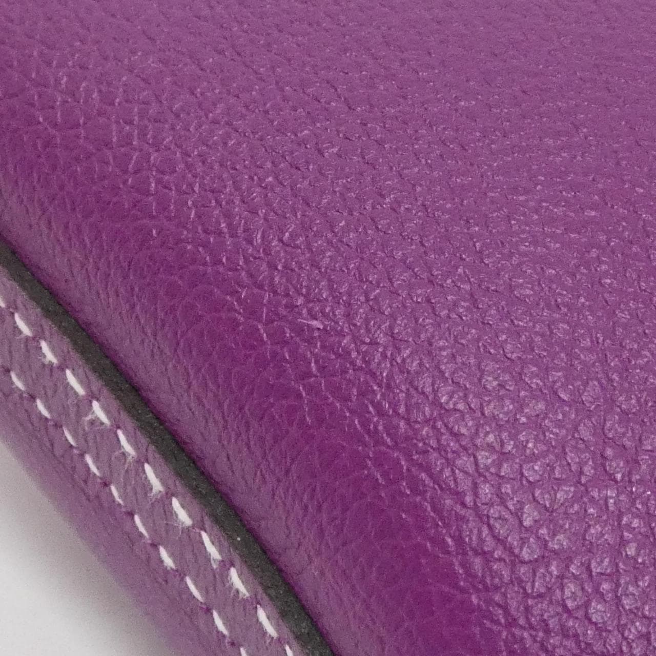 エルメス ブリダド リュックサック