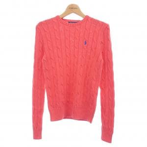 Polo Ralph Lauren POLO RALPH LAUREN knit