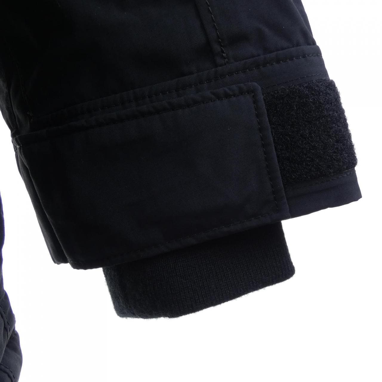 THE NORTH FACE ND91920羽绒大衣