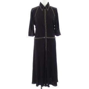 エルメス HERMES sk405 ワンピース