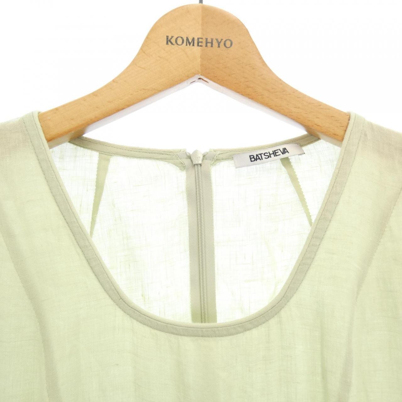 BATSHEVA 3110300465 ワンピース