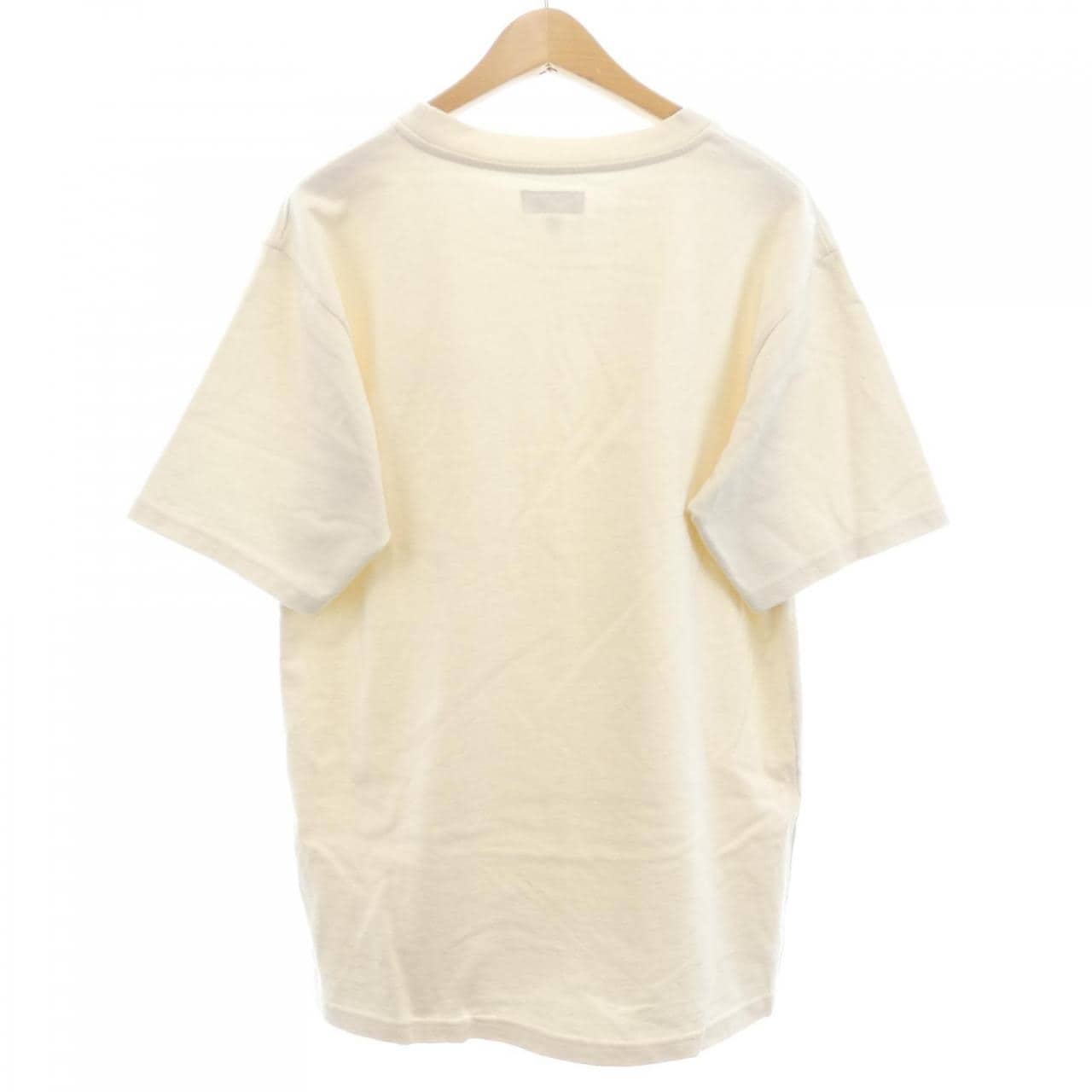 アニエスベー Agnes.b Tシャツ