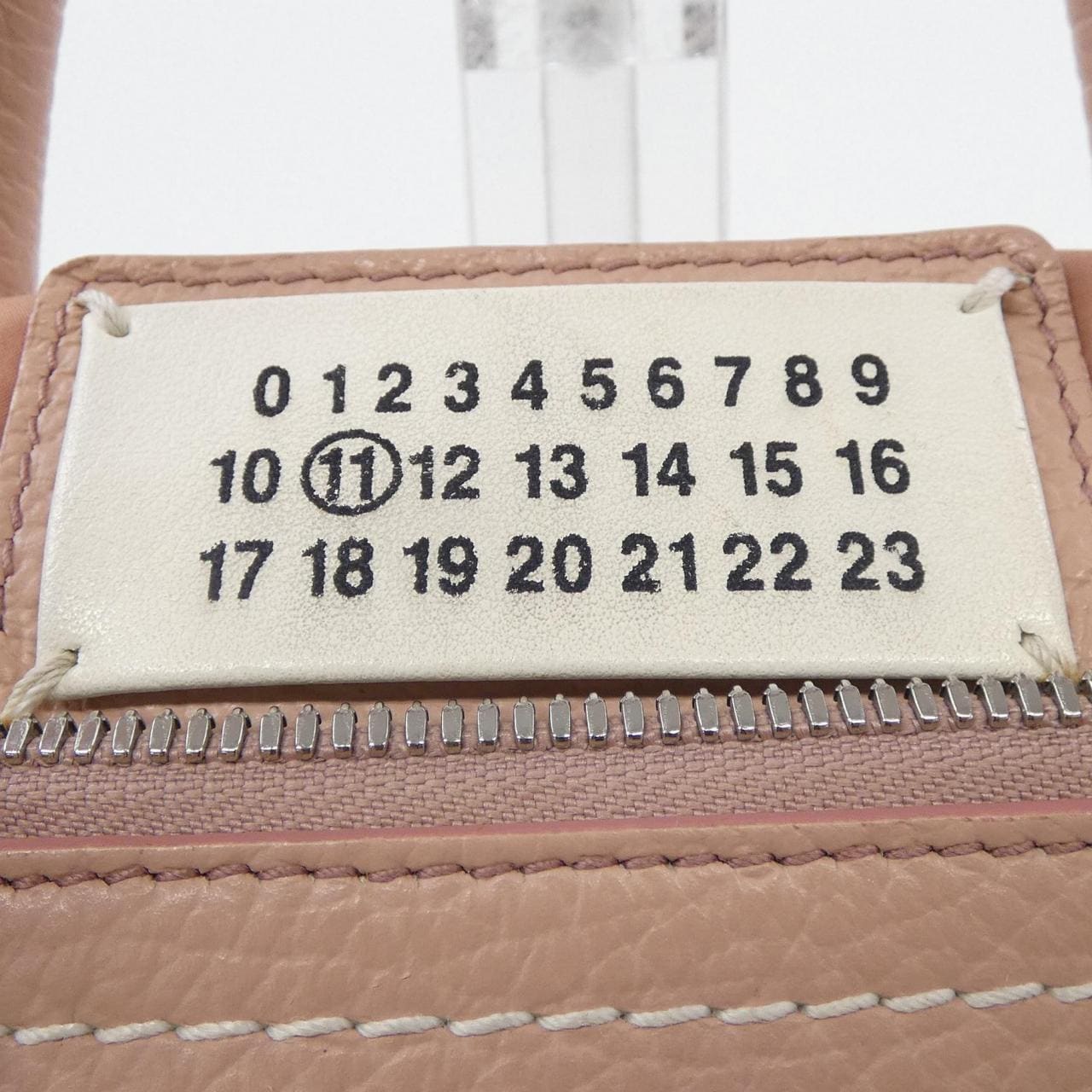 メゾンマルジェラ Maison Margiela 5AC S56WG0082 BAG