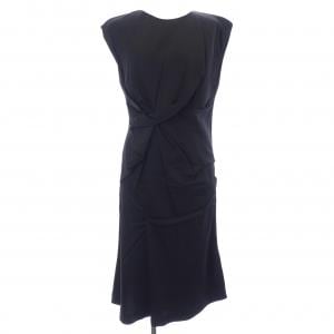 ヴァレンティノ　ローマ VALENTINO ROMA ワンピース