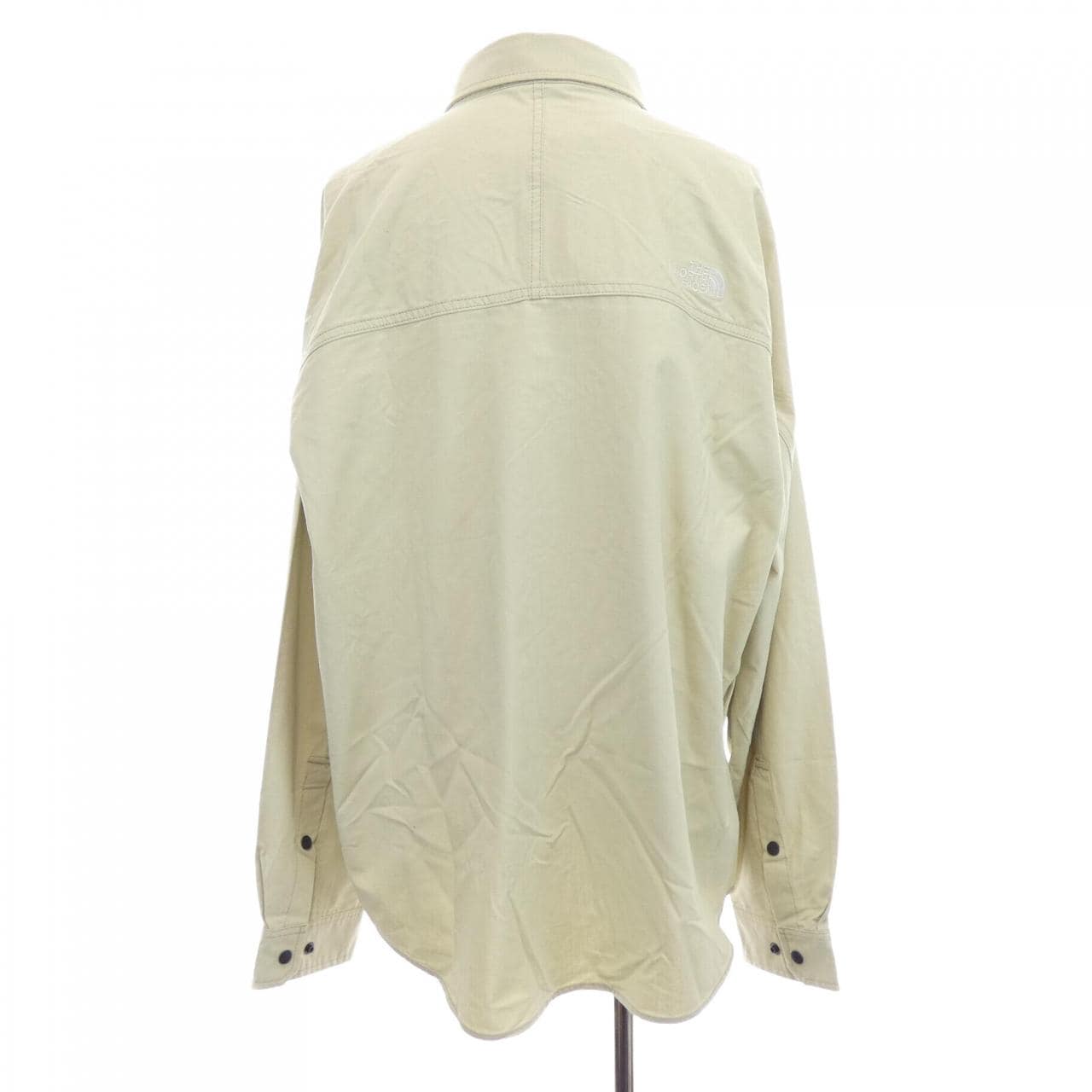 ザノースフェイス THE NORTH FACE NR12231 シャツ